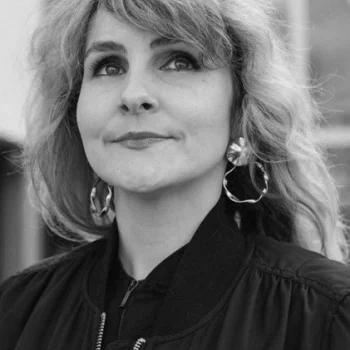 Dora Nedeczky