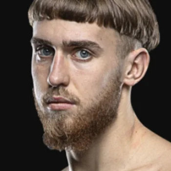 Dovydas Rimkus