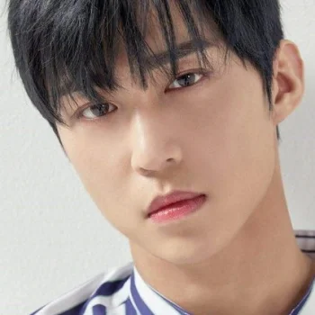 Dowoo