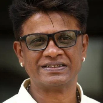 Duniya Vijay