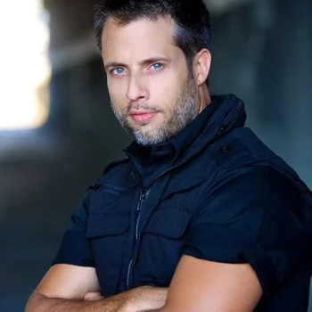 Dylan Hobbs