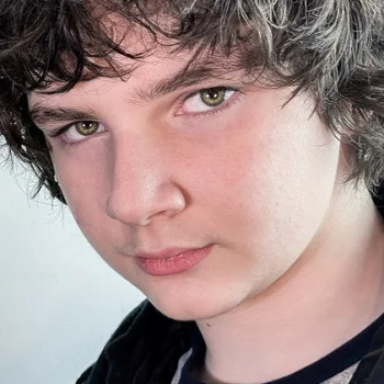 Dylan Mojo