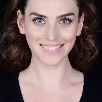 Ece Güzel