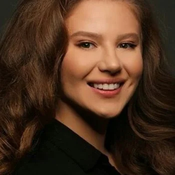 Ecem Baltacı