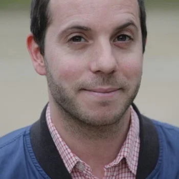 Eddy Leduc