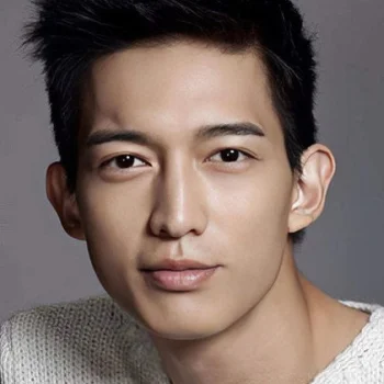 Edison Wang