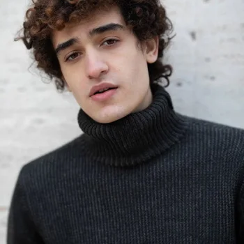 Edoardo Pagliai