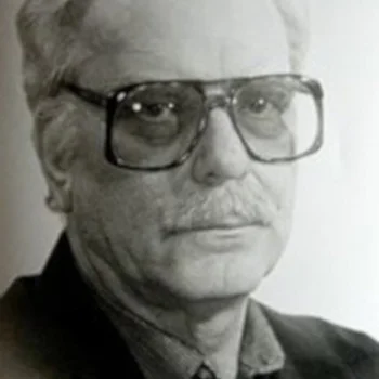 Эдуард Шим