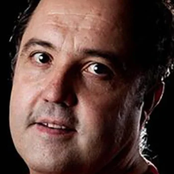 Eduardo Antuña