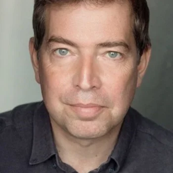 Edward Bennett