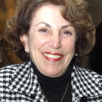 Edwina Currie