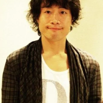 Eiji Takemoto