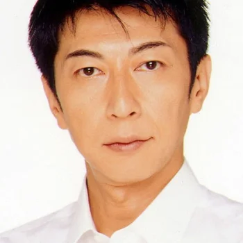 Eisuke Sasai