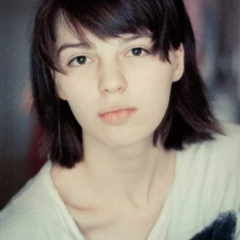 Екатерина Горина