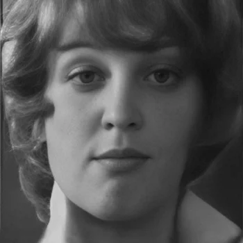 Екатерина Мазова