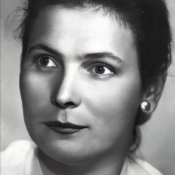 Екатерина Мелентьева