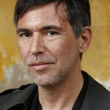 Ekim Mağden