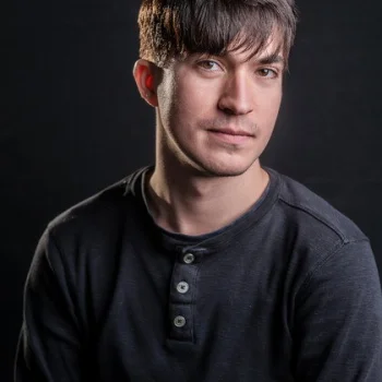 Előd Bálint