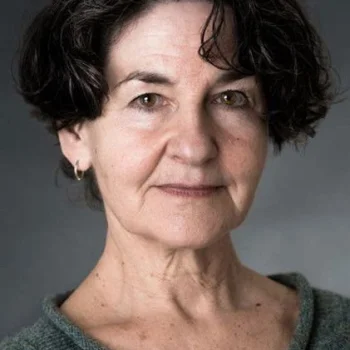 Elaine Claxton