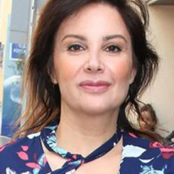 Eleftheria Rigou
