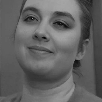 Елена Бушуева-Цеханская