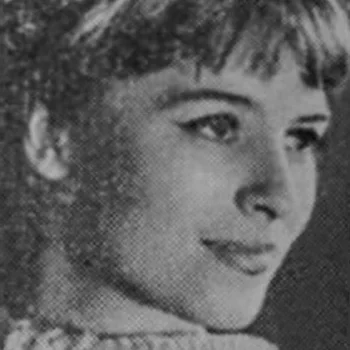 Елена Мартынова