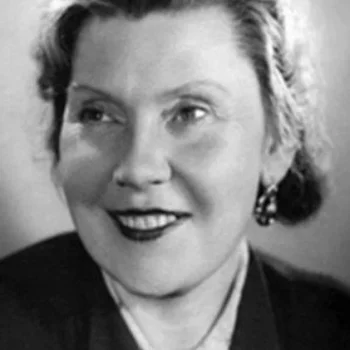 Елена Тяпкина