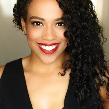 Elia Cantu
