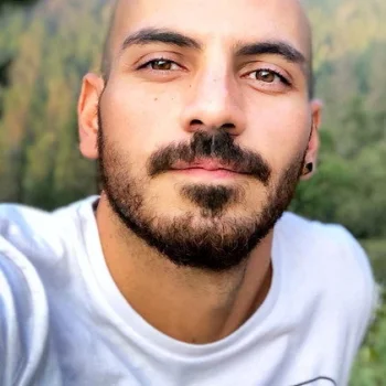 Elie Choufany
