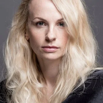 Элина Пяхклимяги