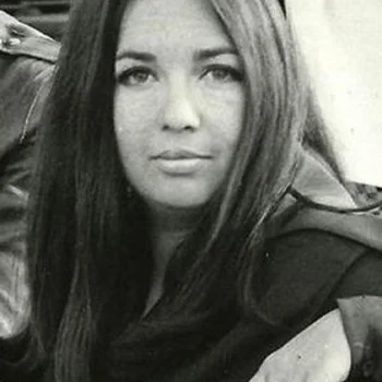 Elinor Karpf