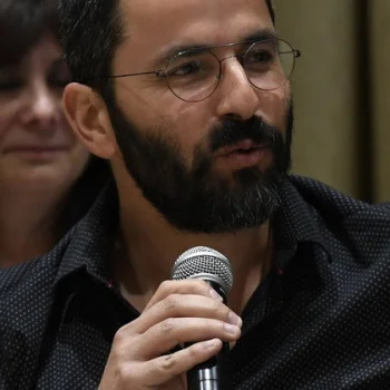Eliran Malka