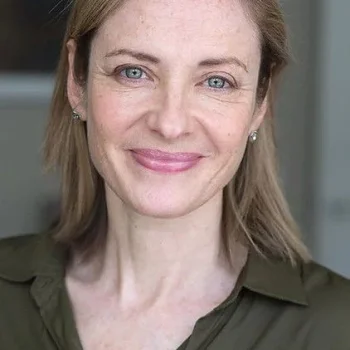 Elizabeth Marmur