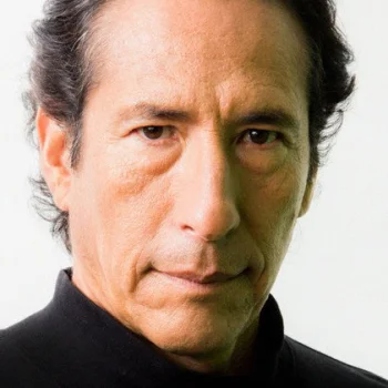 Elkin Díaz