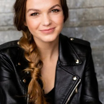 Ellee Jo Trowbridge