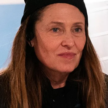 Ellen S. Pressman