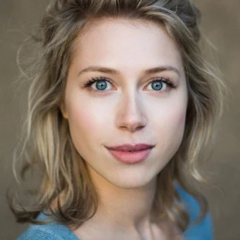 Ellie Morris