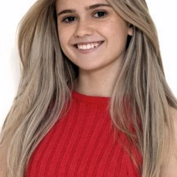 Ellie Stewart