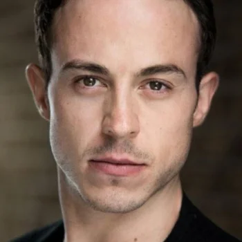 Elliot Hadley