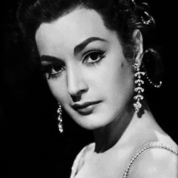Elsa Aguirre