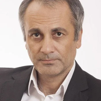 Elshan Rustamov