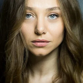 Elvan Dişli