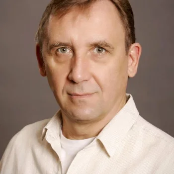 Эльмо Нюганен