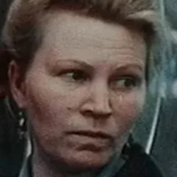 Эльвира Колотухина