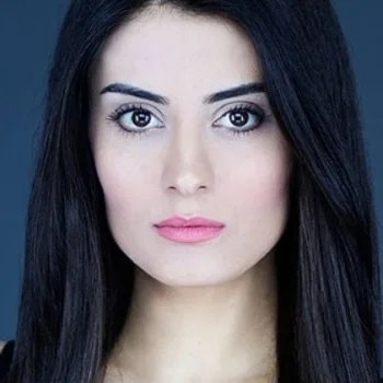 Emel Dede