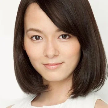 Emiko Matsuoka