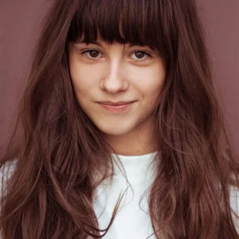 Emilie Lehuraux