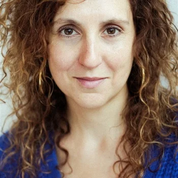 Émilie Pierson