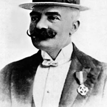 Emilio Salgari