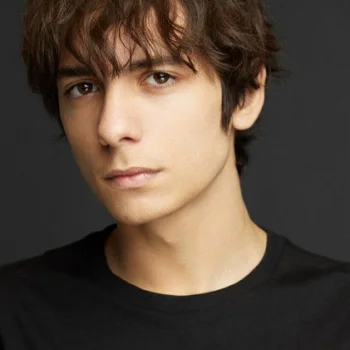 Emir Berke Zincidi